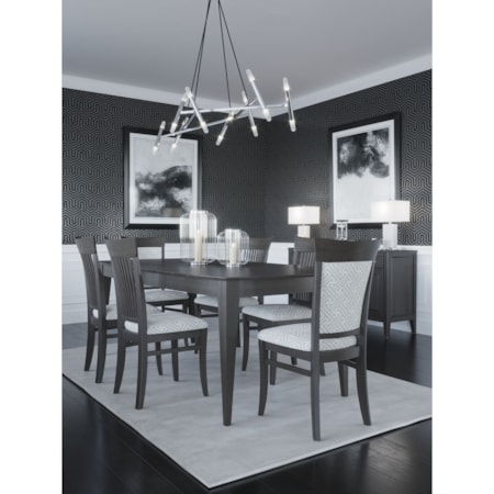 Dining Room Group