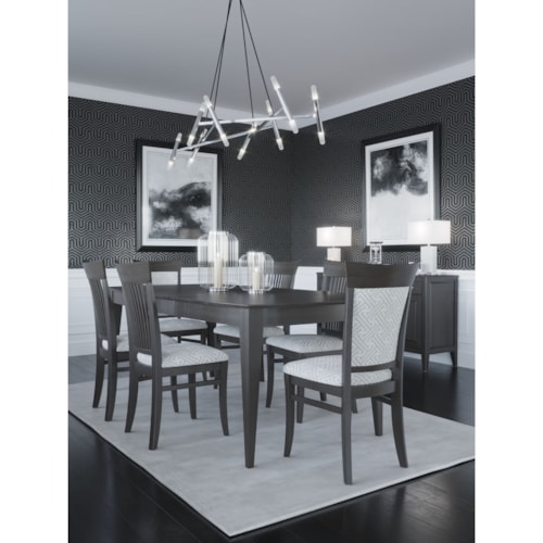 Dining Room Group