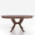 Custom Dining Tables Customizable