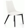 Canadel Downtown Upholstered Side Chair