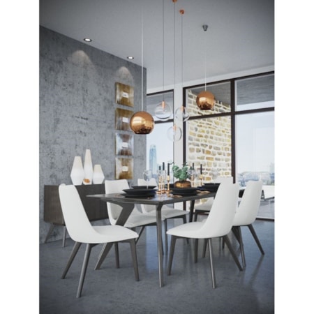 Dining Room Group