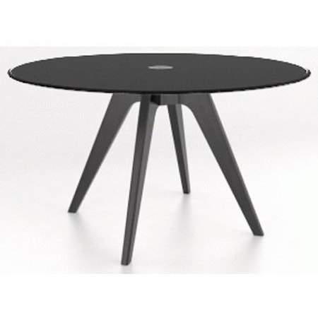 Customizable Dining Table