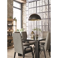 Formal Dining Room Group