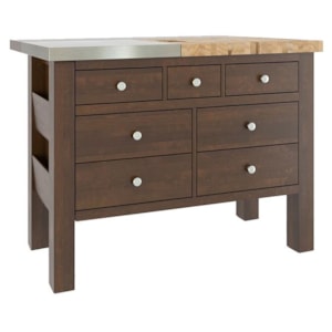 In Stock Kitchen Islands Browse Page