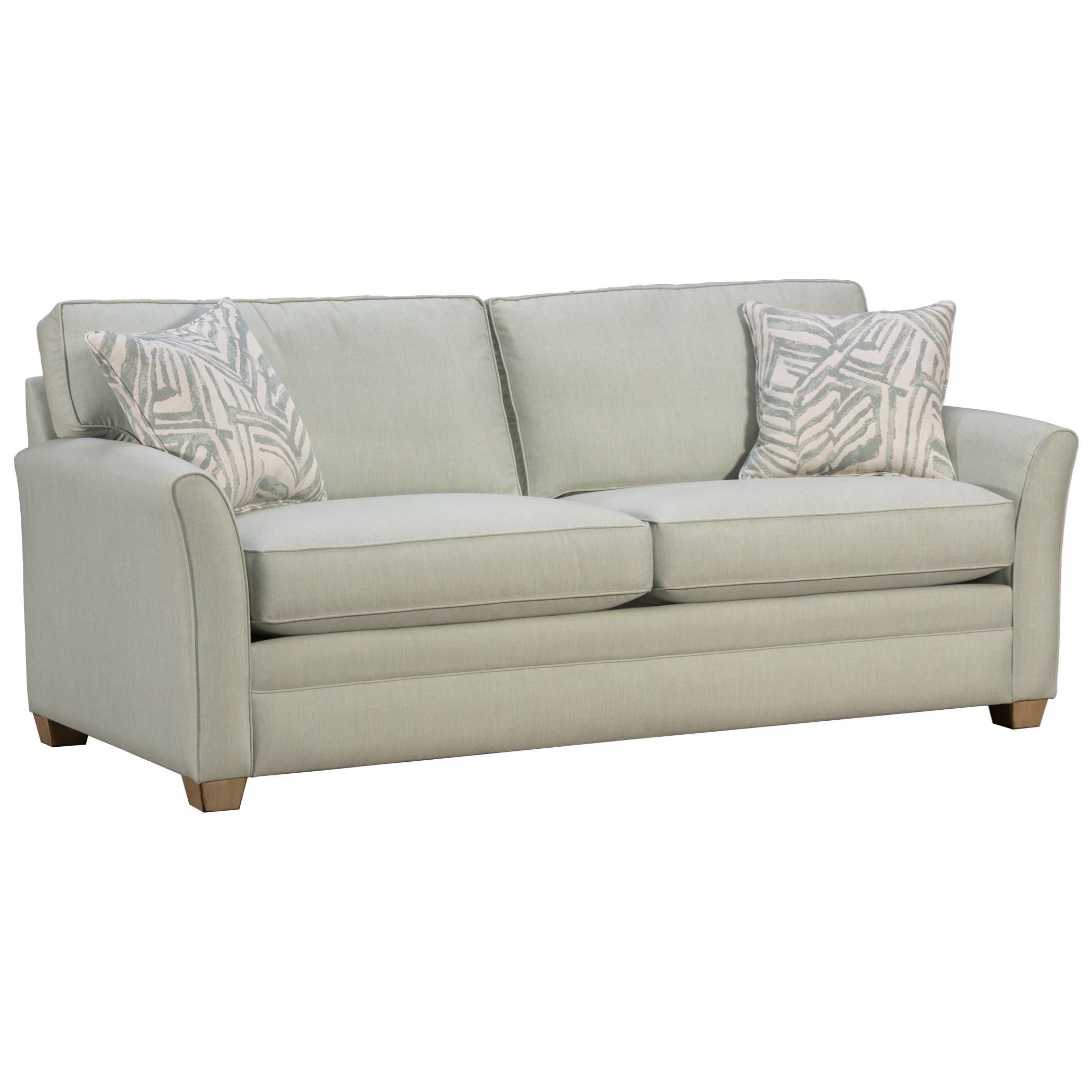 Capris clearance furniture quality