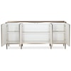 Caracole Caracole Classic Sideboard