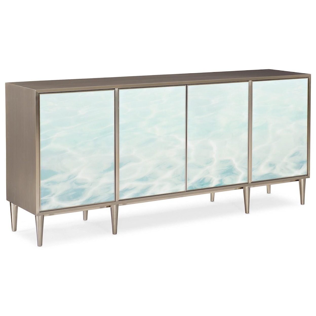 Caracole Caracole Classic Sideboard