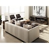 Caracole Caracole Upholstery Moderne Sofa