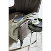 Caracole Caracole Upholstery So Welt Done Chair