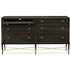 Caracole Caracole Classic The "Masterpiece" Dresser