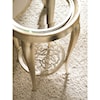 Caracole Caracole Classic "Just For You" End Table