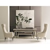 Caracole Caracole Classic "4 Ever A Classic" Console Table