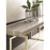 Caracole Caracole Classic "4 Ever A Classic" Console Table