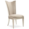 Caracole Caracole Classic Very Appealing Dining Side Chair