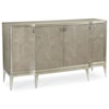 Caracole Caracole Classic May I Serve You Credenza