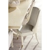 Caracole Caracole Classic Line Me Up Dining Chair