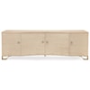 Caracole Caracole Classic Inside Scoop Credenza