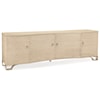 Caracole Caracole Classic Inside Scoop Credenza