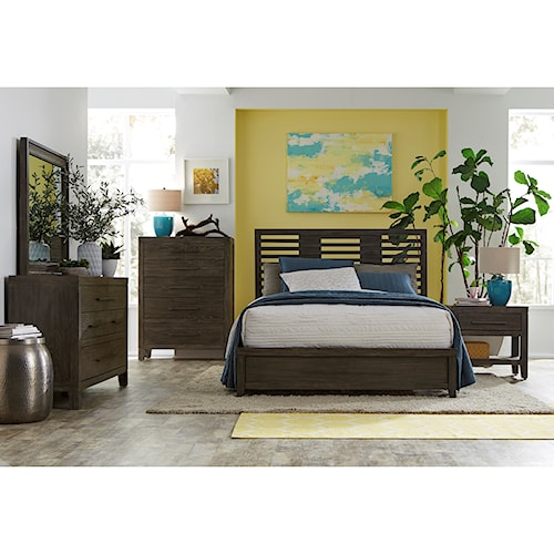 Dream Home Furniture Kennesaw Dream Home Furniture Kennesaw