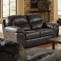 Loveseat for Living Rooms and Family Rooms