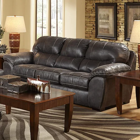 Sofa for Living Rooms and Family Rooms