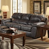 Jackson Furniture Jordan Sleeper Sofa