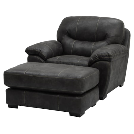 Ottoman
