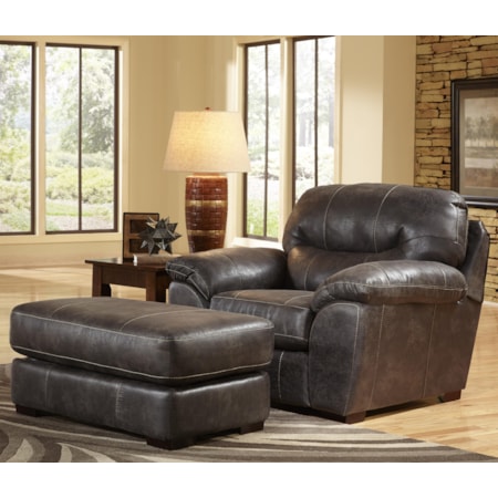 Ottoman