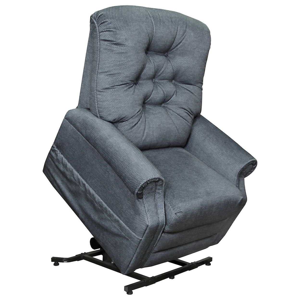 Catnapper Patriot "Pow'r Lift" Recliner