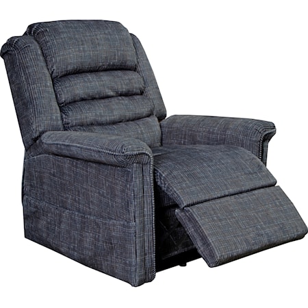 "Pow'r Lift" Recliner