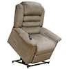 Catnapper 4832 Invincible "Pow'r Lift" Recliner