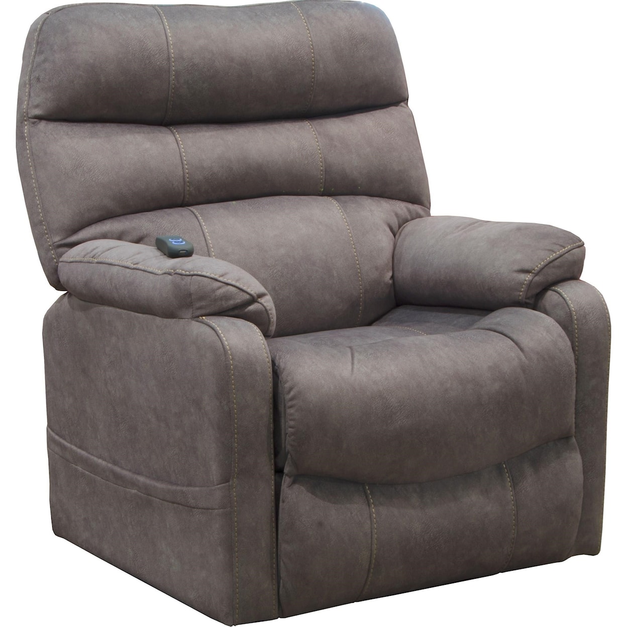 Catnapper 4864 Buckley Power Lift Recliner