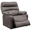 Catnapper 4864 Buckley Power Lift Recliner