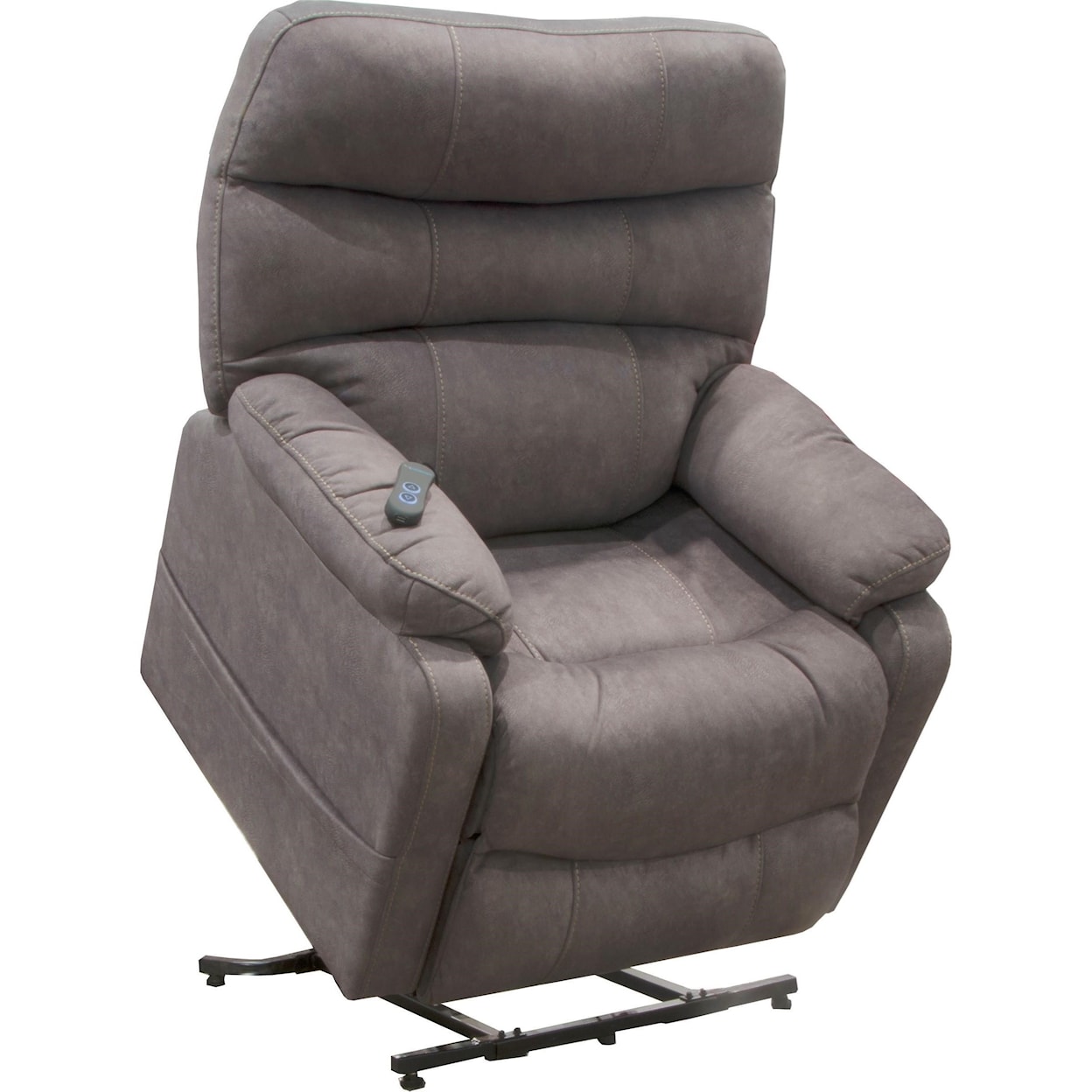 Catnapper 4864 Buckley Power Lift Recliner