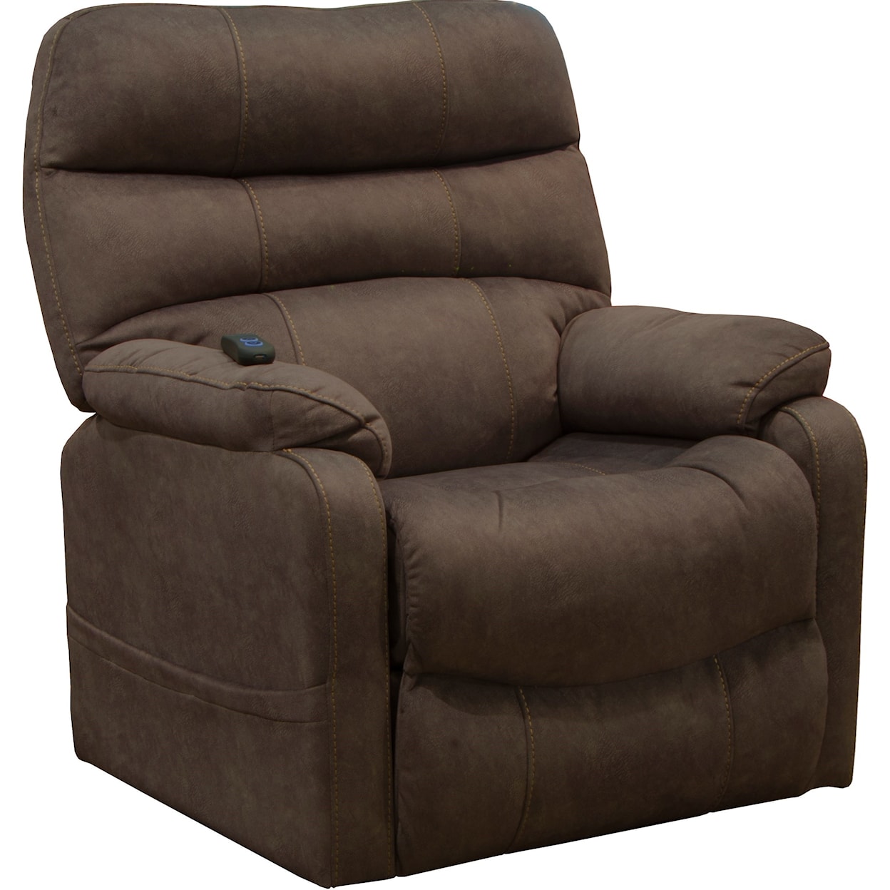 Catnapper 4864 Buckley Power Lift Recliner