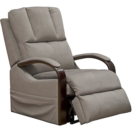 Power Lift Recliner