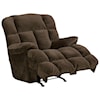 Catnapper 6541 Cloud 12 Chaise Rocker Recliner