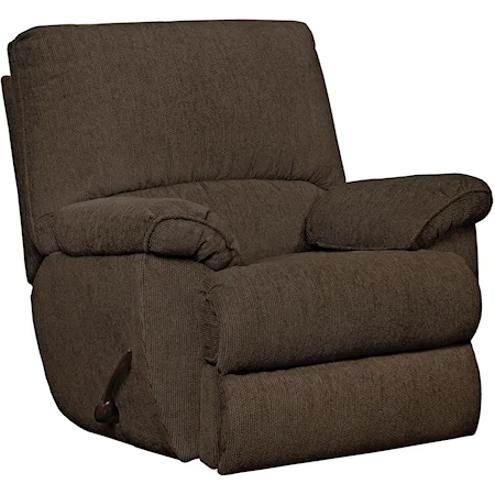 Glider Recliner