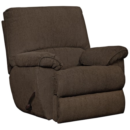 Glider Recliner