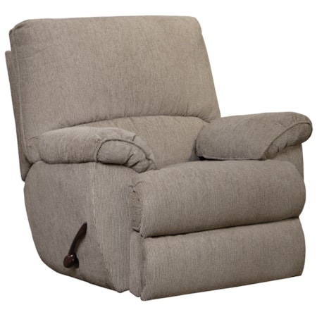 Glider Recliner