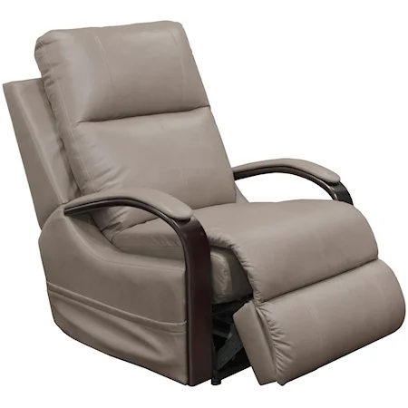 Glider Recliner