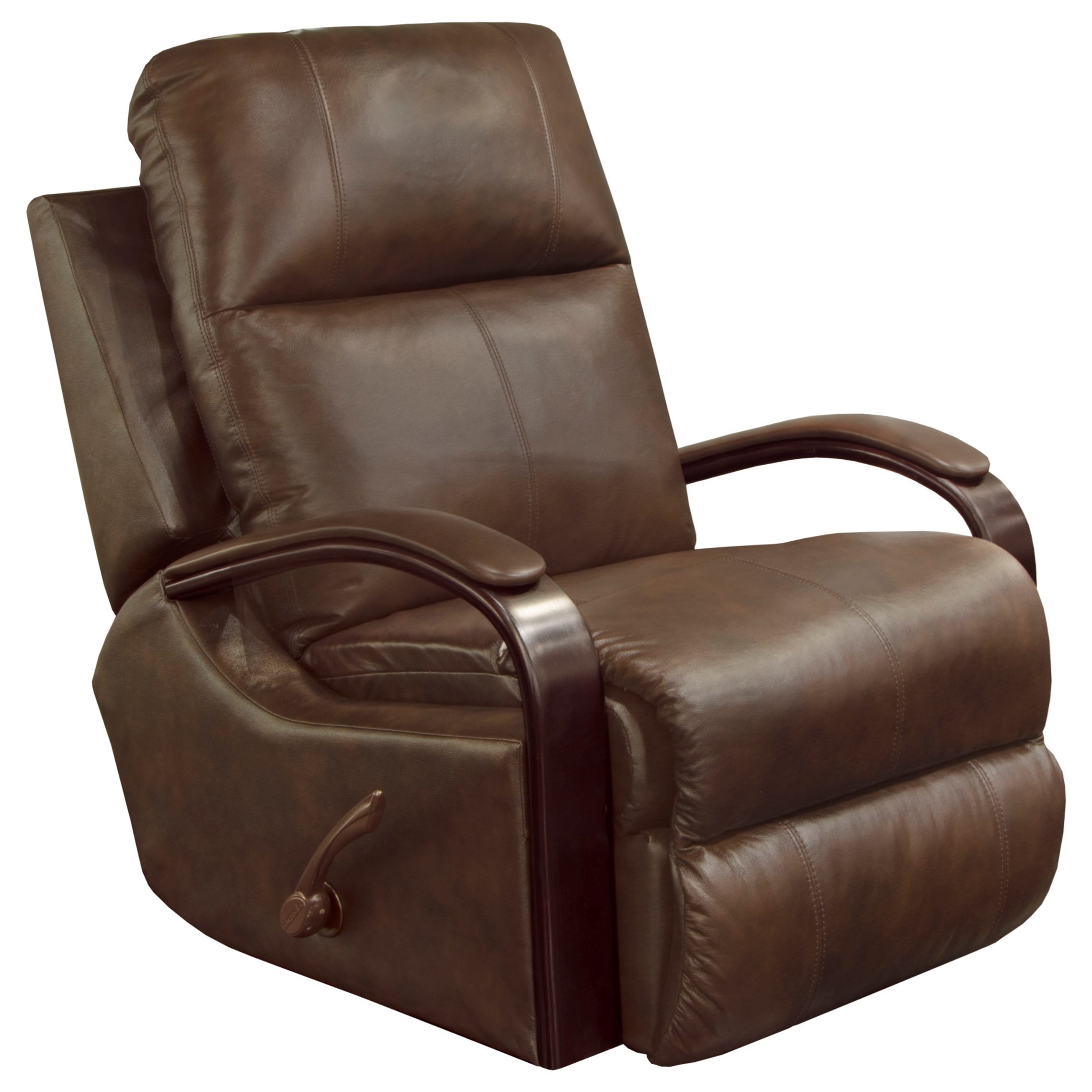 Catnapper shop niles recliner