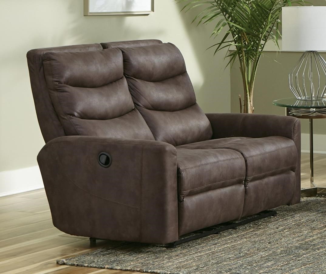 Northeast Factory Direct | Cleveland, Eastlake, Westlake, Mentor