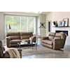 Catnapper 265 Hollins Power Reclining Sofa