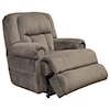 Catnapper 4847 Burns Burns Lift Recliner