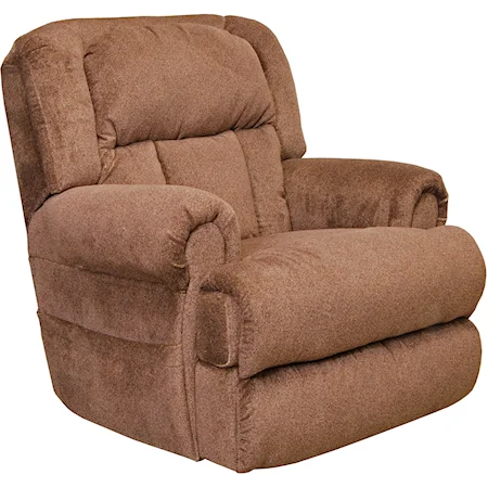 Burns Lift Recliner