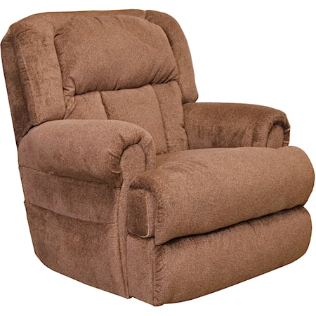 Burns Lift Recliner