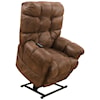 Catnapper 4861 Oliver Power Lift Recliner