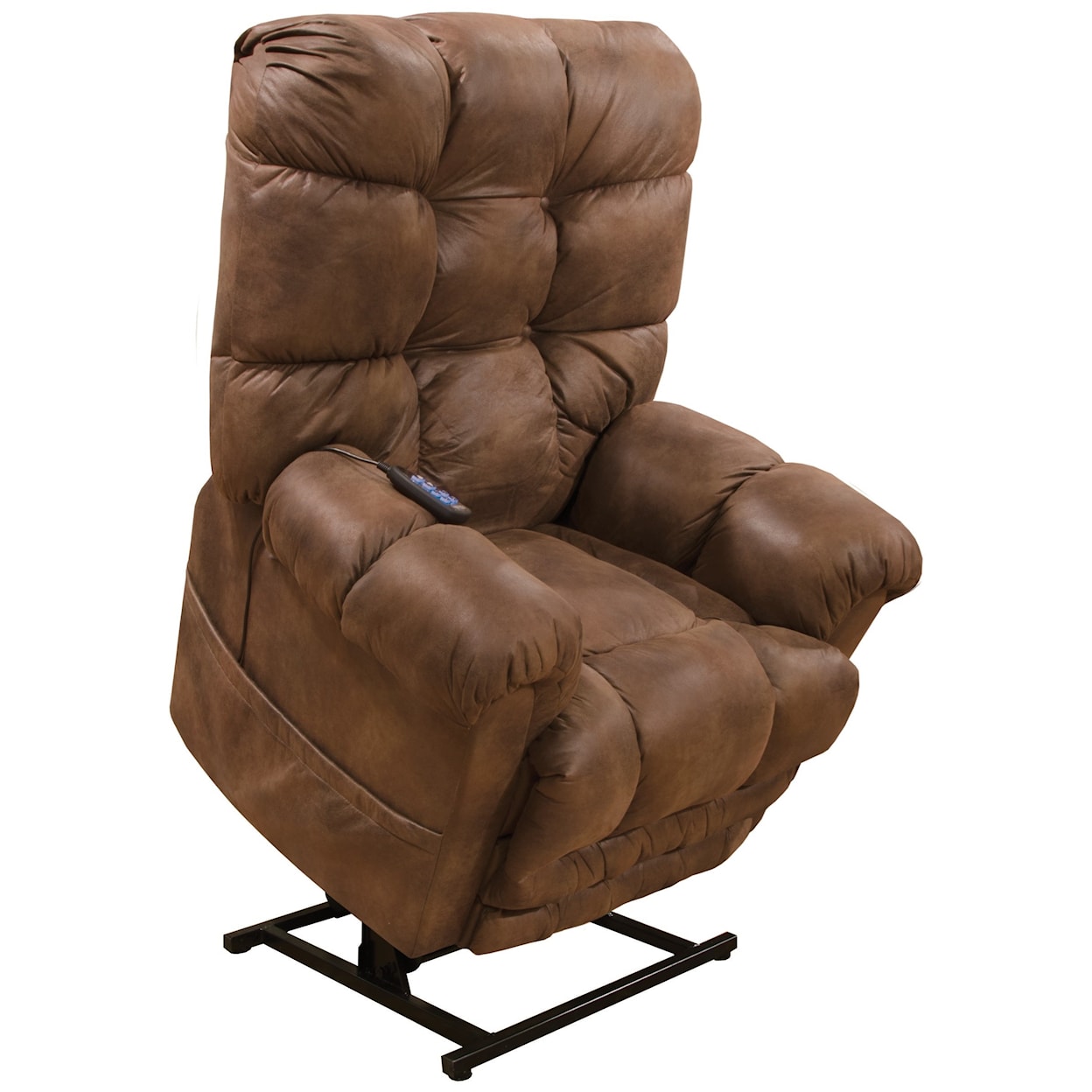 Catnapper 4861 Oliver Power Lift Recliner