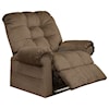 Catnapper 4827 Omni Pow'r Lift Full Layout Chaise Recliner